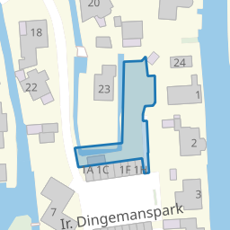 Perceel NKP01-E-1938