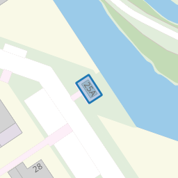 Perceel NKP01-E-1940