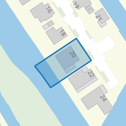 Perceel NKP01-E-1950