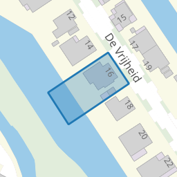 Perceel NKP01-E-1951