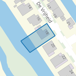 Perceel NKP01-E-1952