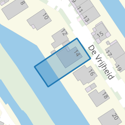 Perceel NKP01-E-1953