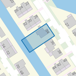 Perceel NKP01-E-1962