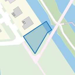 Perceel NKP01-E-1969