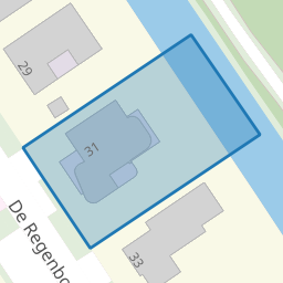 Perceel NKP01-E-1973