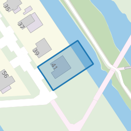 Perceel NKP01-E-1980