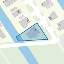 Perceel NKP01-E-1981