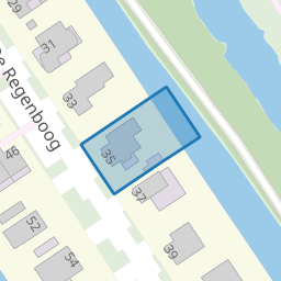 Perceel NKP01-E-1982