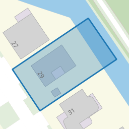 Perceel NKP01-E-1983