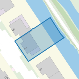 Perceel NKP01-E-1989