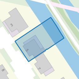 Perceel NKP01-E-1990