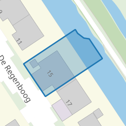 Perceel NKP01-E-1993