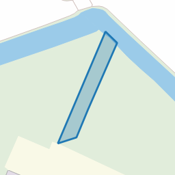 Perceel NKP01-E-1997