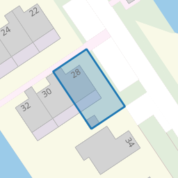 Perceel NKP01-E-1998