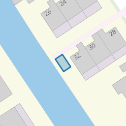 Perceel NKP01-E-2001