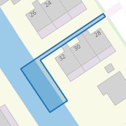 Perceel NKP01-E-2002