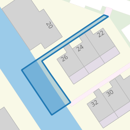 Perceel NKP01-E-2007