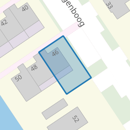 Perceel NKP01-E-2008