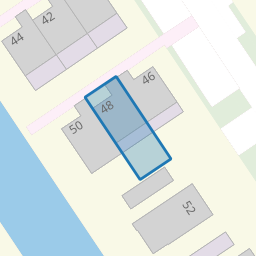 Perceel NKP01-E-2009