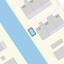 Perceel NKP01-E-2011