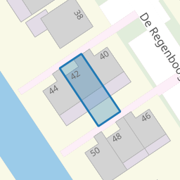 Perceel NKP01-E-2014