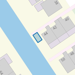 Perceel NKP01-E-2016