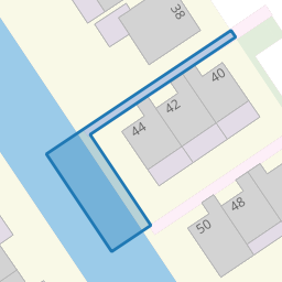 Perceel NKP01-E-2017