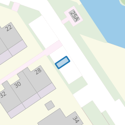 Perceel NKP01-E-2020