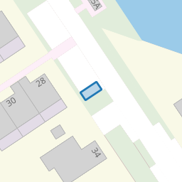 Perceel NKP01-E-2021