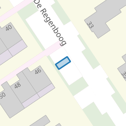 Perceel NKP01-E-2022