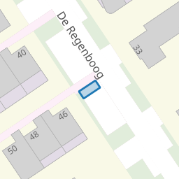 Perceel NKP01-E-2025