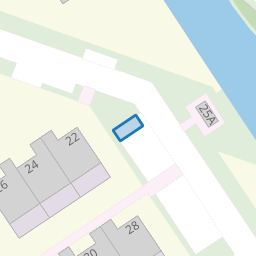 Perceel NKP01-E-2028