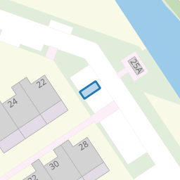 Perceel NKP01-E-2029