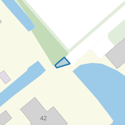 Perceel NKP01-E-2037