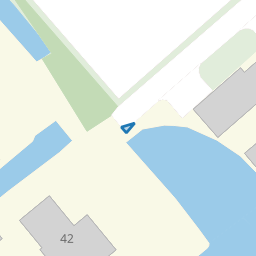 Perceel NKP01-E-2039