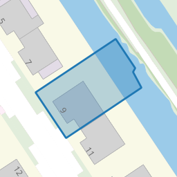 Perceel NKP01-E-2041