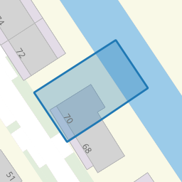 Perceel NKP01-E-2045