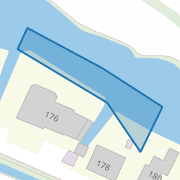 Perceel NKP01-E-2066