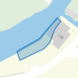 Perceel NKP01-E-2067