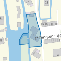 Perceel NKP01-E-2069