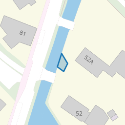 Perceel NKP01-E-2076