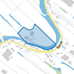 Perceel NKP01-E-2081