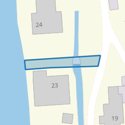 Perceel NKP01-E-2084