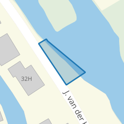 Perceel NKP01-E-2086