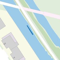 Perceel NKP01-E-2093