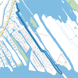 Perceel NKP01-E-2095