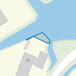 Perceel NKP01-E-2101