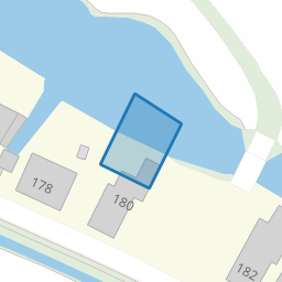 Perceel NKP01-E-2106