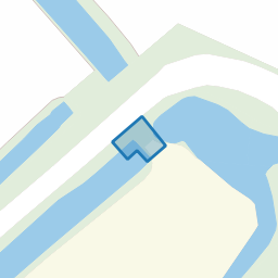 Perceel NKP01-E-2108