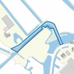 Perceel NKP01-E-2109